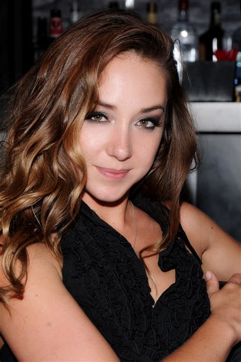 Remy Lacroix Porn Videos 